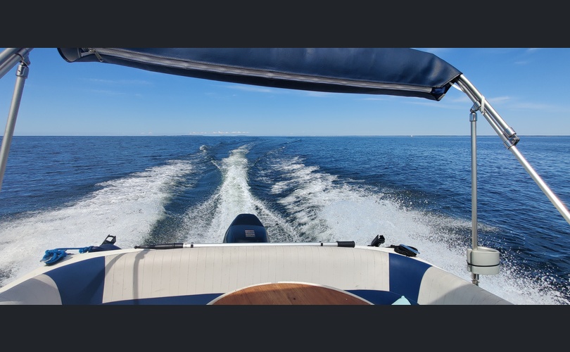 Drago Fiesta 660-kuva-6